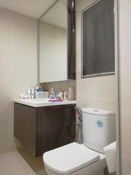 Meadows @ Peirce (D26), Condominium #171398482